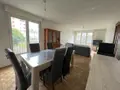 Appartement a vendre Rouen 76000 Seine-Maritime 76 76 m2 4 pièces 127000 euros 76004-1020712 003