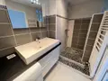 Appartement a vendre Rouen 76000 Seine-Maritime 76 76 m2 4 pièces 127000 euros 76004-1020712 007