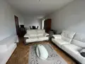 Appartement a vendre Rouen 76000 Seine-Maritime 76 76 m2 4 pièces 127000 euros 76004-1020712 004