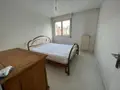 Appartement a vendre Rouen 76000 Seine-Maritime 76 76 m2 4 pièces 127000 euros 76004-1020712 008