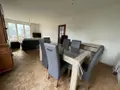 Appartement a vendre Rouen 76000 Seine-Maritime 76 76 m2 4 pièces 127000 euros 76004-1020712 001