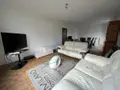 Appartement a vendre Rouen 76000 Seine-Maritime 76 76 m2 4 pièces 127000 euros 76004-1020712 002