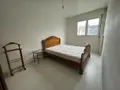 Appartement a vendre Rouen 76000 Seine-Maritime 76 76 m2 4 pièces 127000 euros 76004-1020712 009