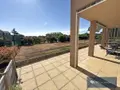 Appartement a vendre Divonne-les-Bains 01220 Ain 01 91 m2 4 pièces 585000 euros 01047-860 010