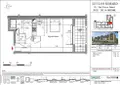 Appartement a vendre Dol-de-Bretagne 35120 Ille-et-Vilaine 35 29 m2 1 pièce 119000 euros 35130-3780 004