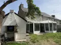 Maison a vendre Gomené 22230 Côtes-d'Armor 22 55 m2 87040 euros 22115-3581 009