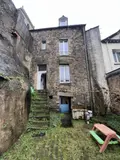 Immeuble de rapport a vendre Ploërmel 56800 Morbihan 56 185 m2 291250 euros 56044-1451 002