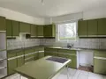 Maison a vendre Landivisiau 29400 Finistère 29 134 m2 6 pièces 229900 euros 29088-7 005