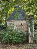 Maison a vendre Angers 49100 Maine-et-Loire 49 250 m2 9 pièces 550200 euros 49009-1424 006
