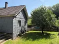 Maison a vendre Grand-Couronne 76530 Seine-Maritime 76 122 m2 5 pièces 168000 euros 76026-1367 002