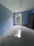 Maison a vendre Bretoncelles 61110 Orne 61 91 m2 4 pièces 200450 euros 61081-146 013