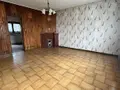 Maison a vendre Billy-Montigny 62420 Pas-de-Calais 62 68 m2 4 pièces 79950 euros 62165-1 003