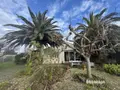 Maison a vendre Loix 17111 Charente-Maritime 17 131 m2 6 pièces 512000 euros 17018-1099 001