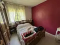 Maison a vendre Rouen 76000 Seine-Maritime 76 74 m2 4 pièces 136500 euros 76007-778 006