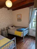 Maison a vendre Saint-Michel-de-Montjoie 50670 Manche 50 99 m2 5 pièces 174075 euros 14076-5545 012