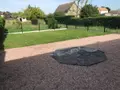 Location maison Pont-de-l'Arche 27340 Eure 27 114 m2 5 pièces 1300 euros 27063-L321 013