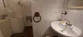 Maison a vendre Buthiers 70190 Haute-Saône 70 259 m2 250000 euros 25001-775 012