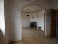 Maison a vendre Dinan 22100 Côtes-d'Armor 22 126 m2 6 pièces 289772 euros 22058-810 005