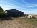 Divers a vendre Saint-Caradec-Trégomel 56540 Morbihan 56 200 m2 80680 euros 56075-2420 002
