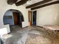 Maison a vendre Loudéac 22600 Côtes-d'Armor 22 48 m2 3 pièces 60500 euros 22110-2156 004