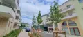 Appartement a vendre Avrillé 49240 Maine-et-Loire 49 50 m2 2 pièces 152250 euros 49004-1715 002