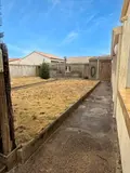 Maison a vendre Les Sables-d'Olonne 85100 Vendée 85 143 m2 341900 euros 85072-1149 002