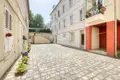 Appartement a vendre Versailles 78000 Yvelines 78 34 m2 2 pièces 199500 euros 92076-142 001