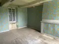 Maison a vendre Coulonces 14500 Calvados 14 206 m2 7 pièces 121325 euros 14076-5776 008