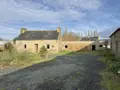 Maison a vendre Bégard 22140 Côtes-d'Armor 22 115 m2 4 pièces 268320 euros 22064-1336 001