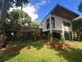 Maison a vendre Saint-Pierre 97410 La Réunion 974 120 m2 4 pièces 475000 euros 97411-382 001