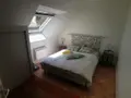 Maison a vendre Lanvollon 22290 Côtes-d'Armor 22 95 m2 6 pièces 262500 euros 22017-1322 014