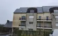 Appartement a vendre Carhaix-Plouguer 29270 Finistère 29 58 m2 3 pièces 173250 euros 29066-3849 015