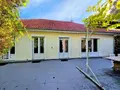 Maison a vendre Fondettes 37230 Indre-et-Loire 37 100 m2 5 pièces 290080 euros 37009-2702 010