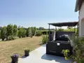 Maison a vendre Pommerit-le-Vicomte 22200 Côtes-d'Armor 22 144 m2 6 pièces 232480 euros 22064-1383 003