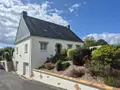 Maison a vendre Bignan 56500 Morbihan 56 139 m2 4 pièces 271520 euros 56076-1405 012