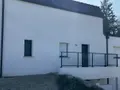 Maison a vendre Elven 56250 Morbihan 56 147 m2 6 pièces 516713 euros 56003-1283 021