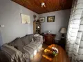 Maison a vendre Donges 44480 Loire-Atlantique 44 77 m2 4 pièces 141750 euros 44088-2088 003