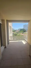 Appartement a vendre Nîmes 30000 Gard 30 64 m2 3 pièces 169900 euros 34019-483 005