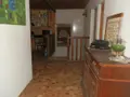 Maison a vendre Gy-les-Nonains 45220 Loiret 45 147 m2 7 pièces 178800 euros 45049-109 010