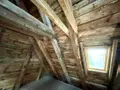 Maison a vendre Albaret-Sainte-Marie 48200 Lozère 48 550 m2 20 pièces 625000 euros 48032-214 027