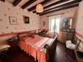 Maison a vendre Saint-Romain-sur-Cher 41140 Loir-et-Cher 41 133 m2 5 pièces 198220 euros 41033-1829 008