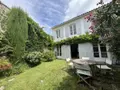 Maison a vendre Saint-Martin-de-Ré 17410 Charente-Maritime 17 111 m2 6 pièces 1035000 euros 17018-1268 001