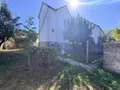 Maison a vendre Auray 56400 Morbihan 56 66 m2 3 pièces 199120 euros 56023-1425 012