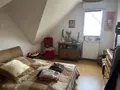 Maison a vendre Pabu 22200 Côtes-d'Armor 22 135 m2 6 pièces 273440 euros 22064-1230 019