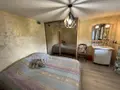 Maison a vendre Saint-Georges-d'Hurtières 73220 Savoie 73 106 m2 6 pièces 493000 euros 73006-303 021