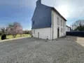 Maison a vendre Taupont 56800 Morbihan 56 131 m2 7 pièces 237348 euros 56044-1515 004