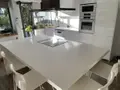 Maison a vendre Saint-Restitut 26130 Drôme 26 213 m2 7 pièces 1200000 euros 26060-838 003