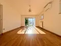 Maison a vendre Pérols 34470 Hérault 34 217 m2 8 pièces 725500 euros 34012-811 005