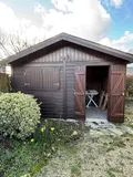 Maison a vendre Saint-Philibert 56470 Morbihan 56 110 m2 6 pièces 499152 euros 56112-18 016