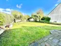 Maison a vendre Saint-Sauveur-le-Vicomte 50390 Manche 50 120 m2 215800 euros 50061-3005 002